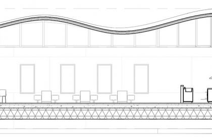 Reinstating the Element of Earth | Architecture Thesis