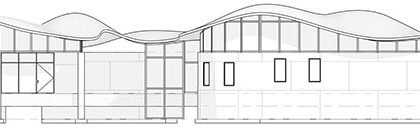 Reinstating the Element of Earth | Architecture Thesis