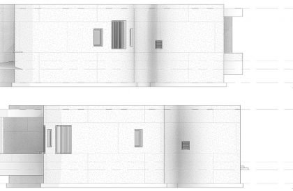 Reinstating the Element of Earth | Architecture Thesis