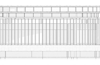 Reinstating the Element of Earth | Architecture Thesis