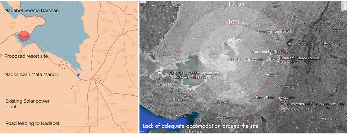 Reinstating the Element of Earth | Architecture Thesis