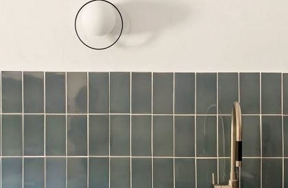Sa Finca | Atzur Arquitectura