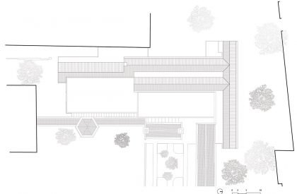 Schoenenkwartier Shoe Museum | Civic Architects