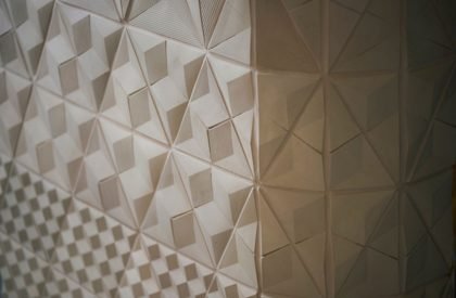 Schoenenkwartier Shoe Museum | Civic Architects