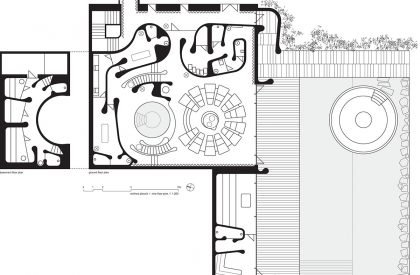 Wellness Plesnik | Enota
