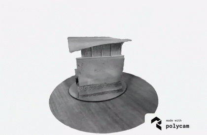 Reinstating the Element of Earth | Architecture Thesis