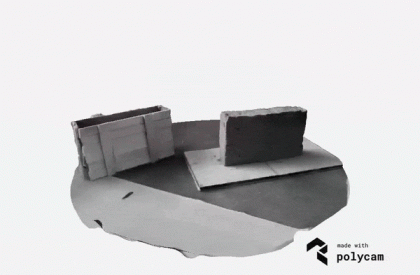 Reinstating the Element of Earth | Architecture Thesis