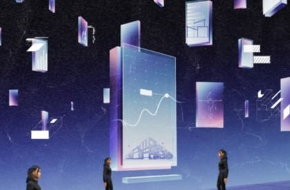 Metaneum – A platform for Architects, by Architects in the Metaverse | Design Thesis on Digital Architecture