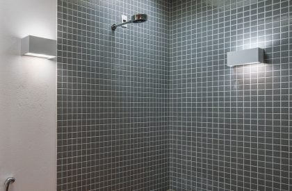 Abóbada House | Obra Arquitetos