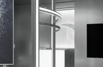 ANTA flagship Store | Still Young