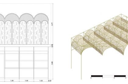 Antiche Tentazioni Devoto | Hitzig Militello Arquitectos