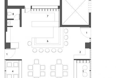 Bento B | Vaissnavi Shukl