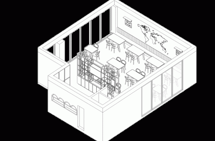 Bento B | Vaissnavi Shukl