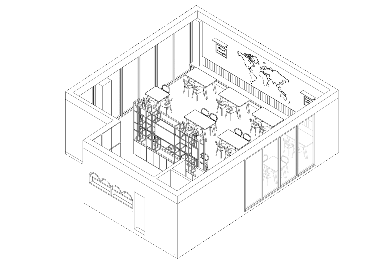 Bento B | Vaissnavi Shukl