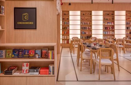 Bento B | Vaissnavi Shukl