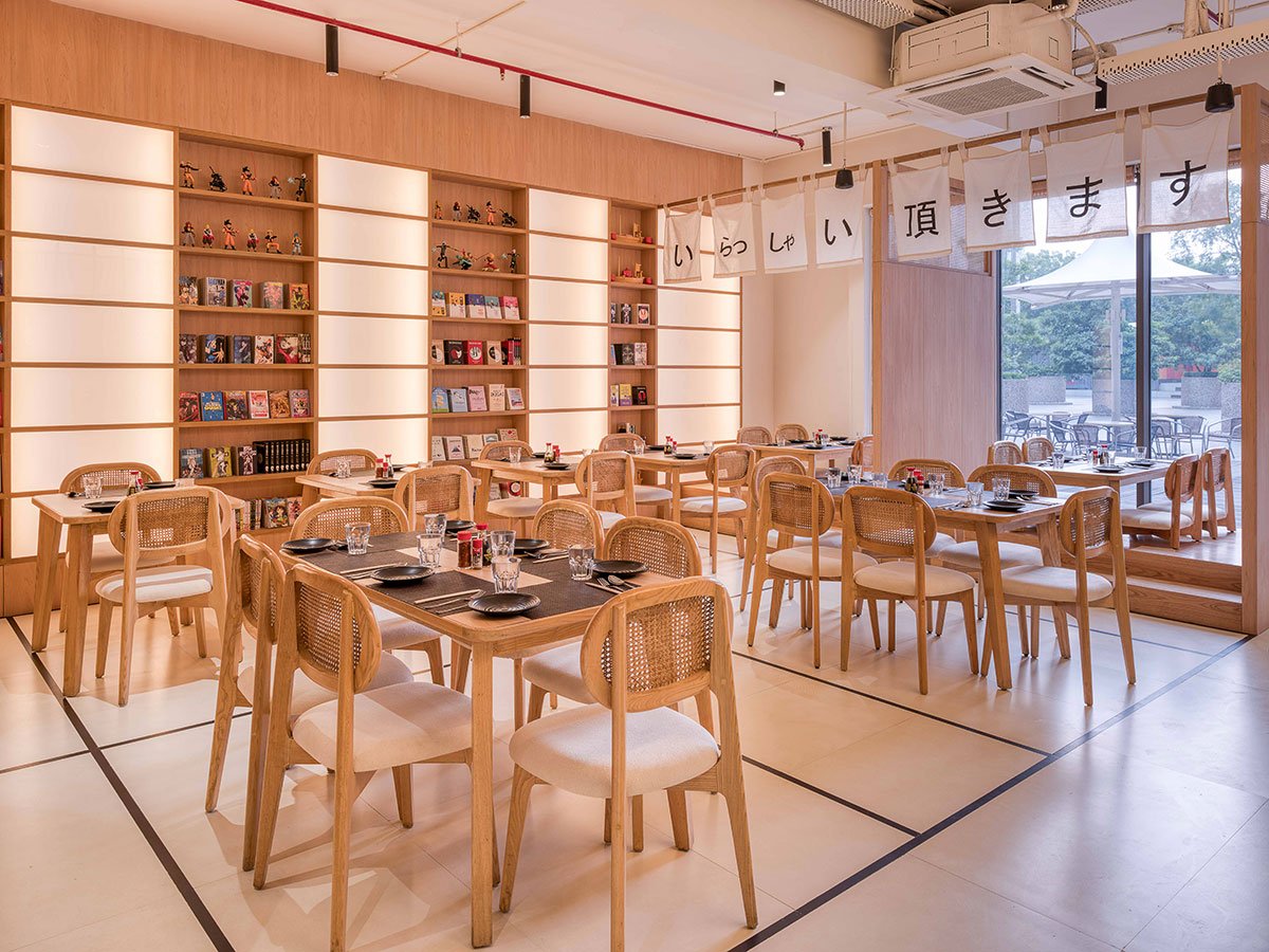 Bento B | Vaissnavi Shukl