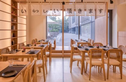 Bento B | Vaissnavi Shukl