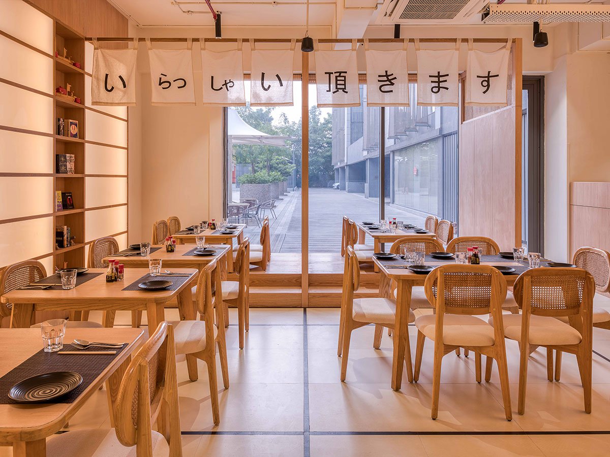 Bento B | Vaissnavi Shukl