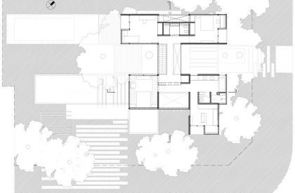 Aranzazu House | Besonias Almeida arquitectos