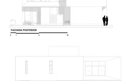 Casa Coral | Alta Arquitectura