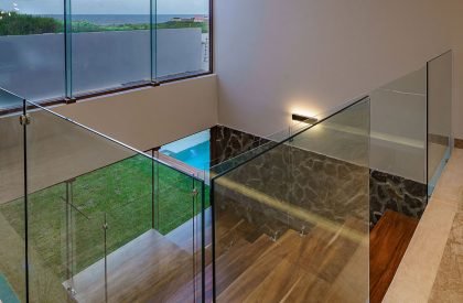 Casa Coral | Alta Arquitectura