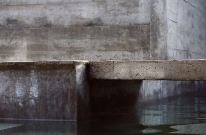 Casa Zicatela | Ludwig Godefroy