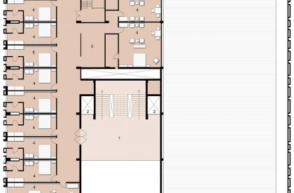 Dream Festiva | Avasiti Design Consultancy PVT. LTD.
