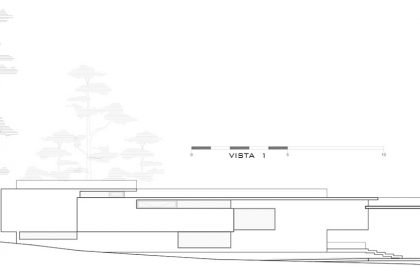 Forest House | Besonias Almeida arquitectos