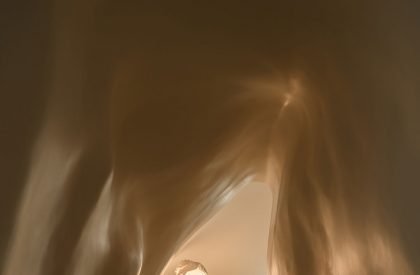 Healing Home | Fun Connection Design + Noble Fit