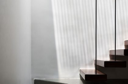 House with Hidden Gardens | Hrishikesh More Architects