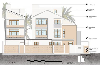 Jodi Mane | Int-Hab Architecture + Design Studio