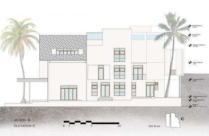 Jodi Mane | Int-Hab Architecture + Design Studio