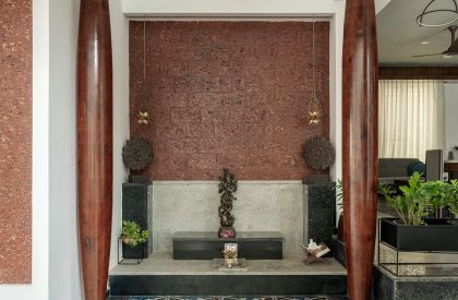 Jodi Mane | Int-Hab Architecture + Design Studio