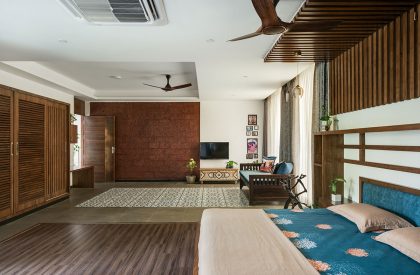 Jodi Mane | Int-Hab Architecture + Design Studio