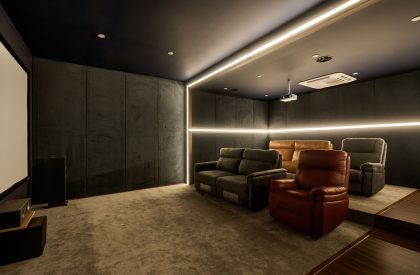 Jodi Mane | Int-Hab Architecture + Design Studio