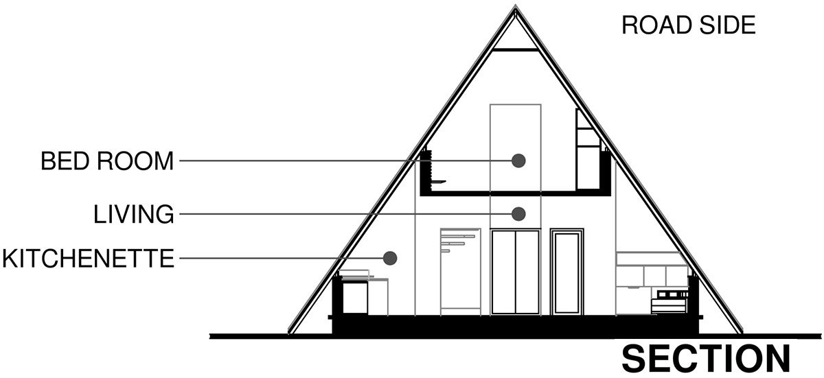 La Casa De Papel | Bhoomija Creations