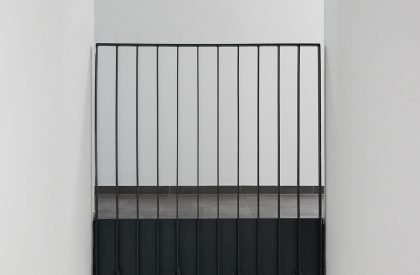 MB 110 - Bierbrunnen | Lechner & Lechner Architects