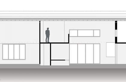 Malenadu Mane | Int-Hab Architecture + Design Studio