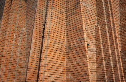 Our Lady of Victoria Monastery | Localworks