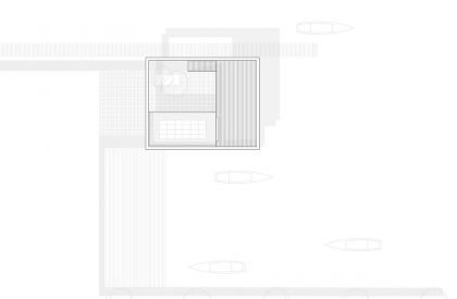 Piushaven Harbour Pavilion | Civic Architects