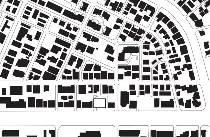 ST International HQ and SONGEUN Art Space | Herzog & de Meuron