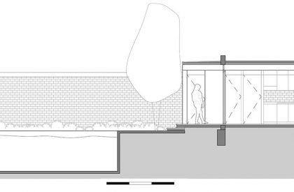 Quincho Para Facundo | Primer Piso Arquitectos