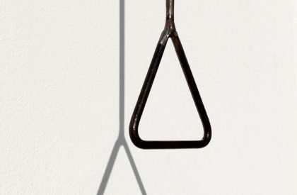 Sarzedela Chapel | Bruno Dias Arquitectura