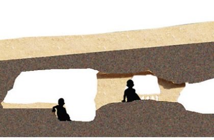 The Art of Playful Learning | Architecture Thesis