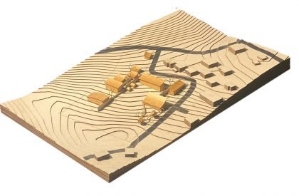 The Art of Playful Learning | Architecture Thesis