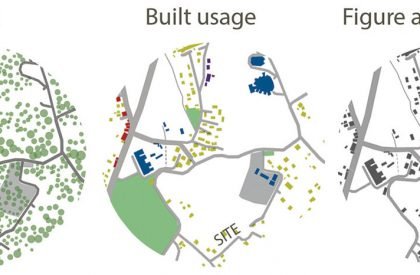 The Art of Playful Learning | Architecture Thesis