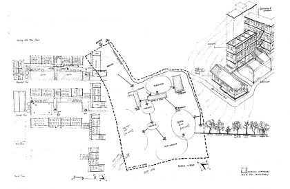The Art of Playful Learning | Architecture Thesis