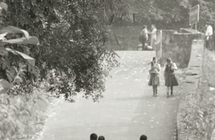 The Art of Playful Learning | Architecture Thesis