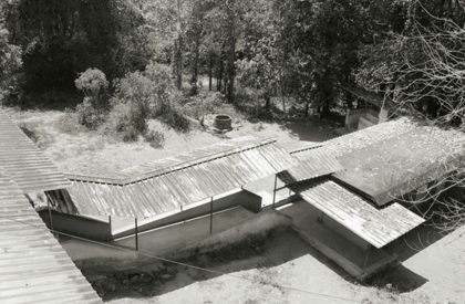 The Art of Playful Learning | Architecture Thesis