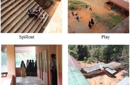 The Art of Playful Learning | Architecture Thesis